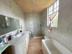 Seletar Hills Estate (D28), Semi-Detached #577449011